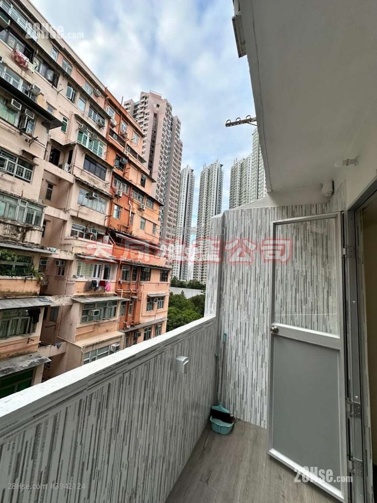 Chung Kin Building #3942124 Rental Property Detail Page - Vista 3