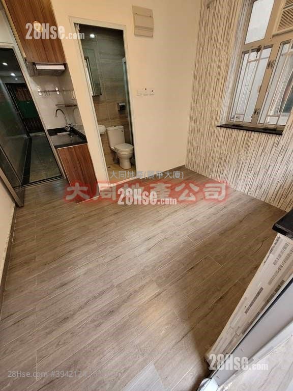 Chung Kin Building #3942124 Rental Property Detail Page - Vista 2