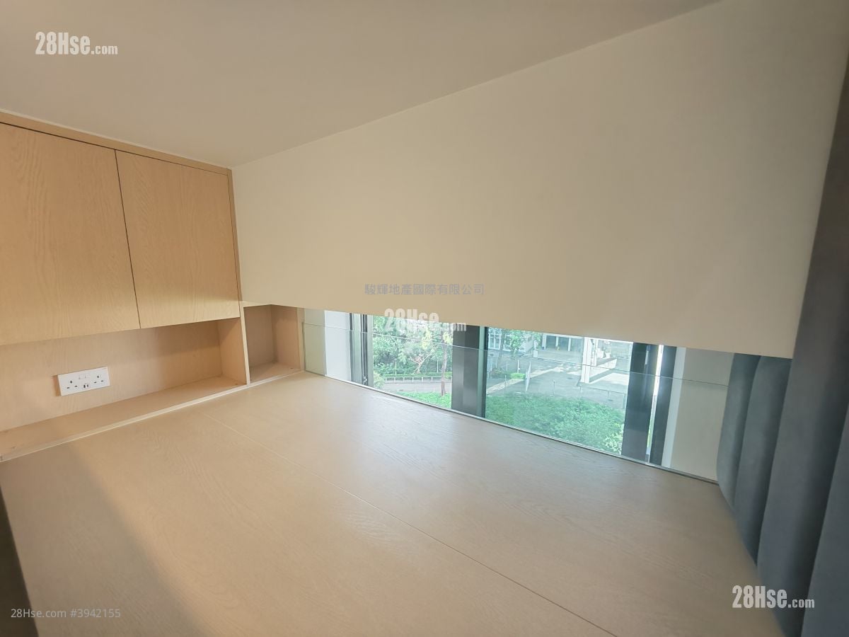 Elize Park #3942155 Rental Property Detail Page - Ansicht 5