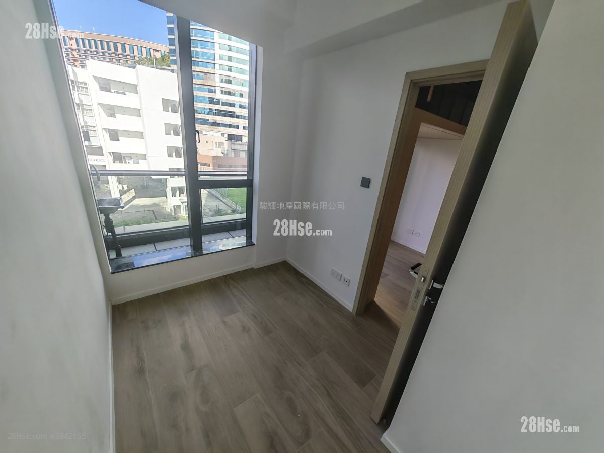 Elize Park #3942155 Rental Property Detail Page - Mehr