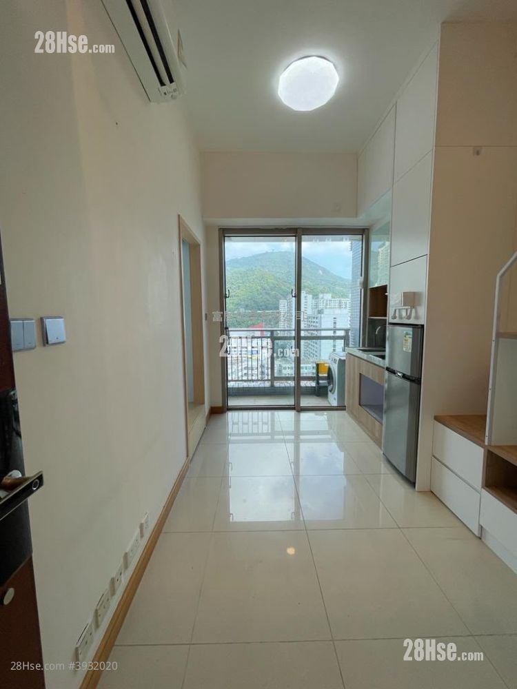 One Madison #3932020 Rental Property Detail Page - Aanzicht 2