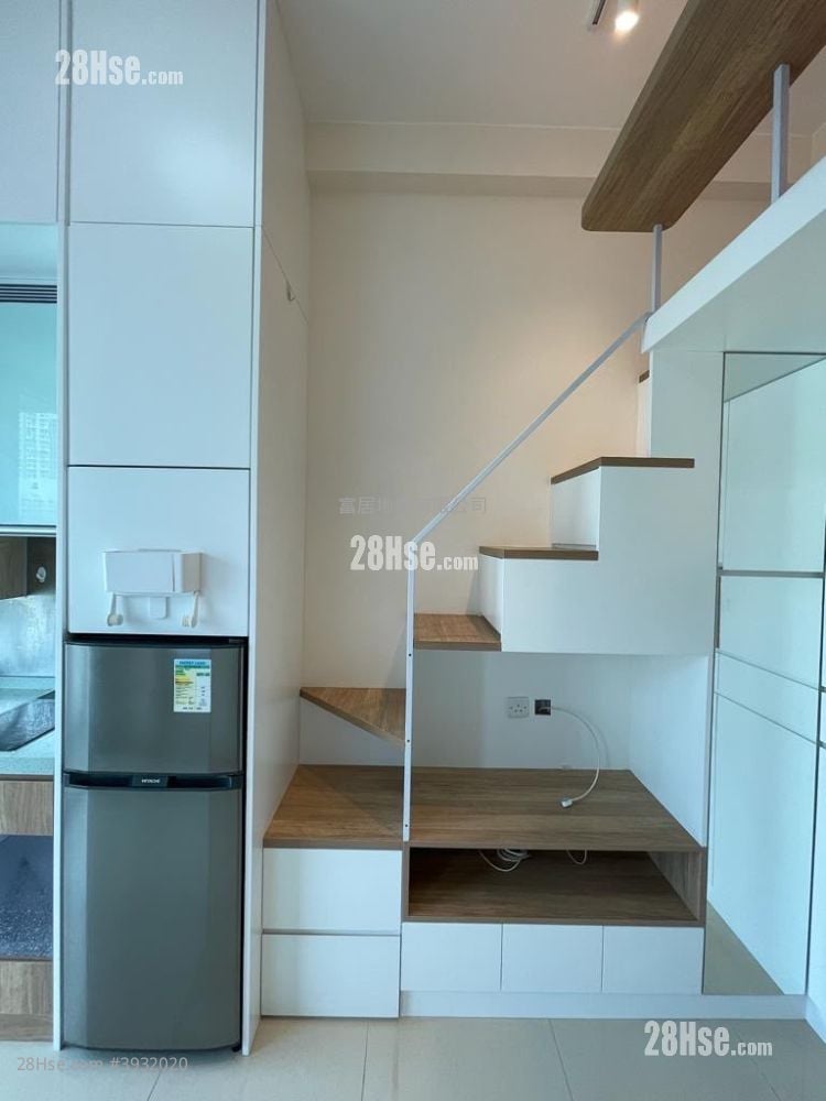 One Madison #3932020 Rental Property Detail Page - Aanzicht 4