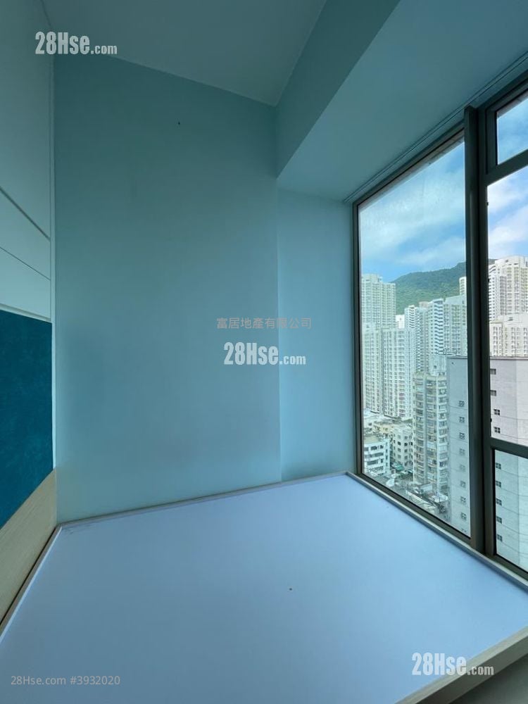 One Madison #3932020 Rental Property Detail Page - Aanzicht 6