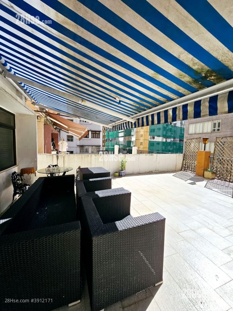 Wing Tak Mansion #3912171 Rental Property Detail Page, Wan Chai