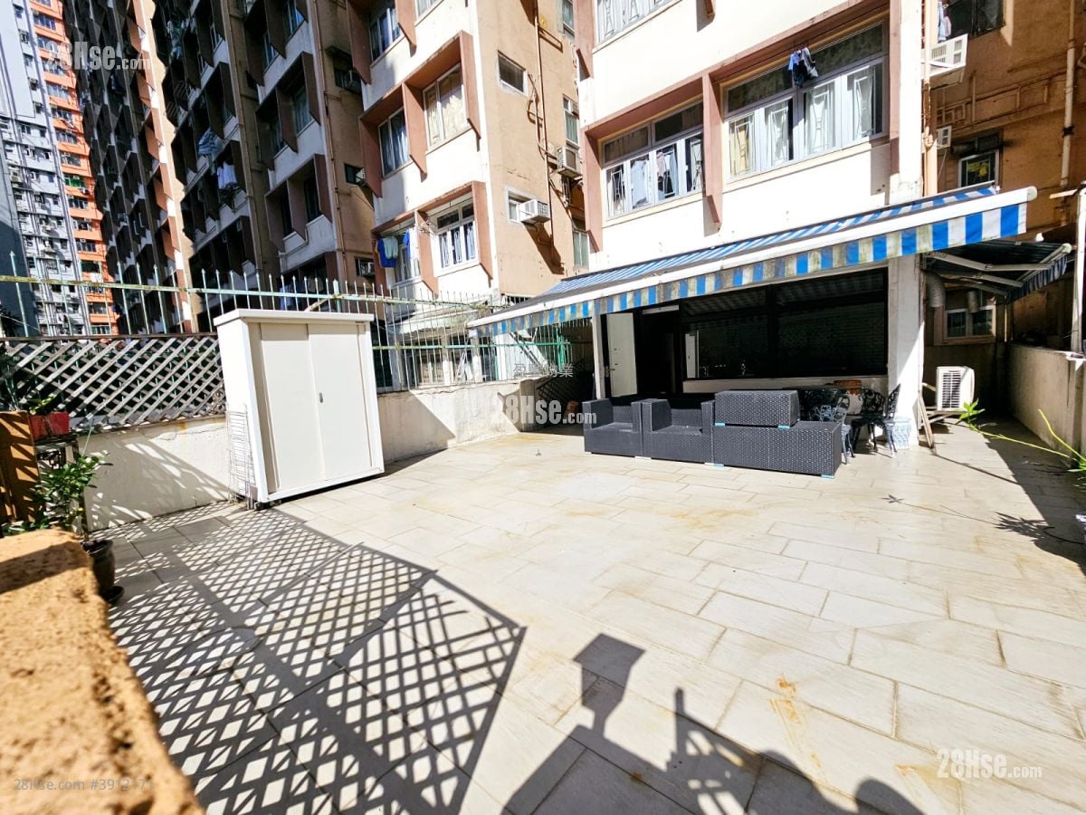 Wing Tak Mansion #3912171 Rental Property Detail Page - Aanzicht 3