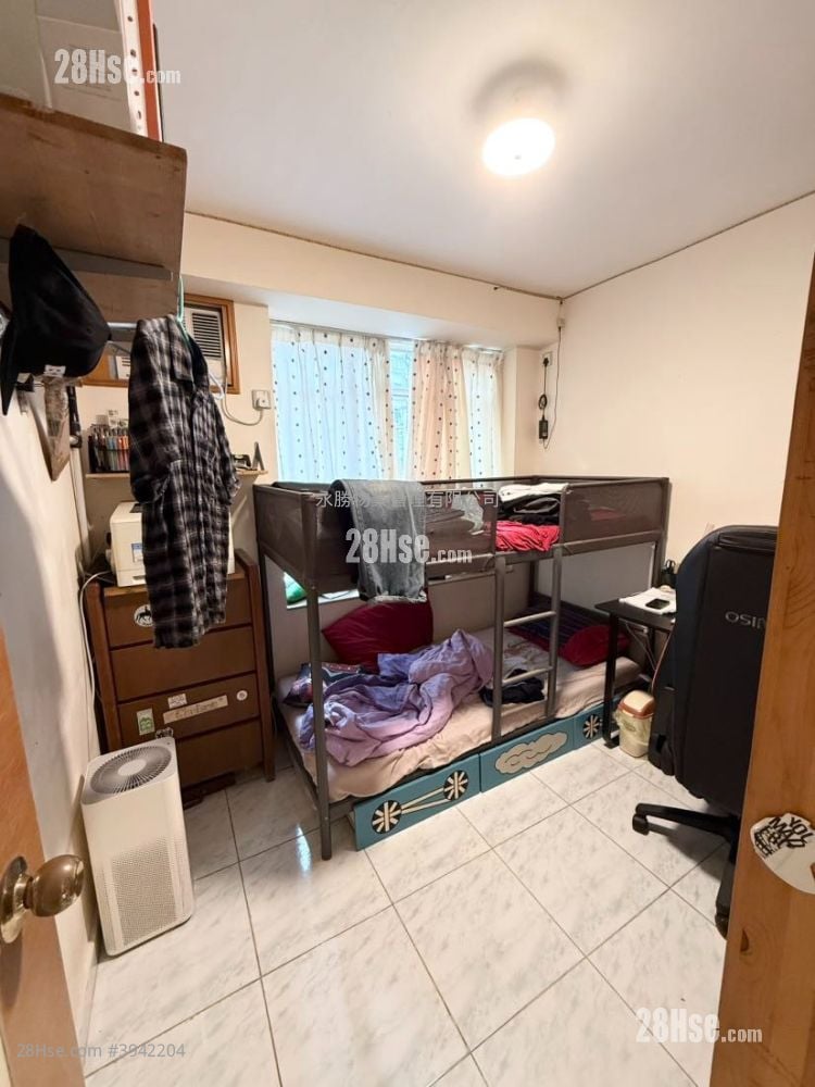 City Garden #3942204 Rental Property Detail Page - Aanzicht 4