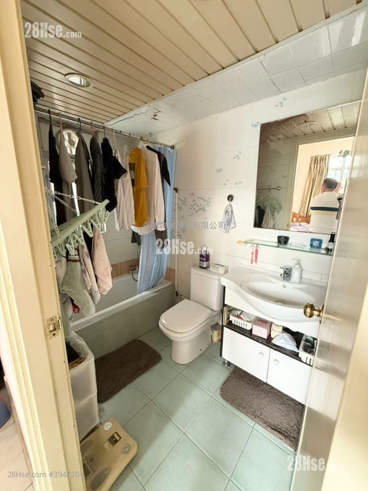 City Garden #3942204 Rental Property Detail Page - Meer