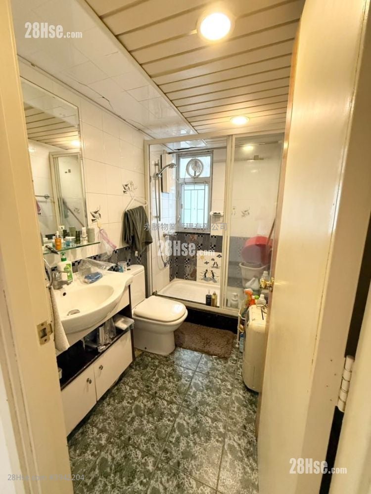 City Garden #3942204 Rental Property Detail Page - Aanzicht 6