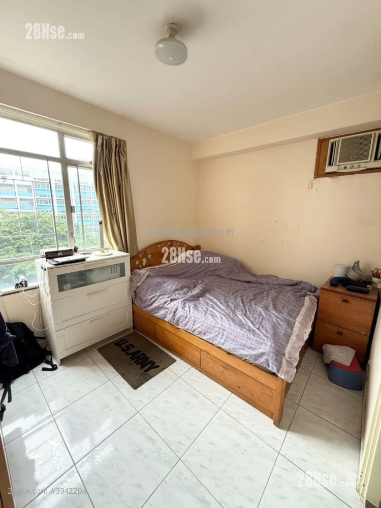 City Garden #3942204 Rental Property Detail Page - Aanzicht 3
