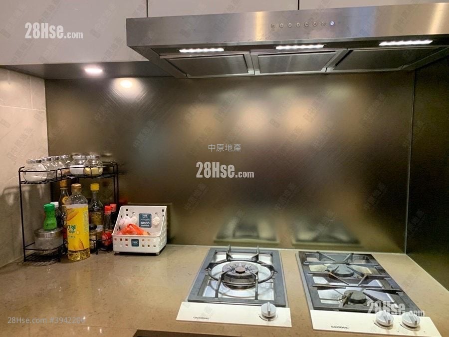 Maya #3942206 For Sale Property Detail Page - Aanzicht 2