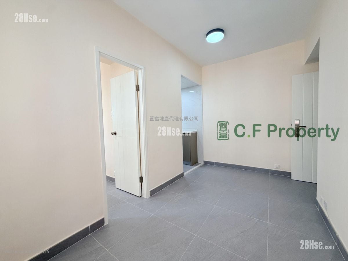 Apartments #3933419 Rental Property Detail Page - Bild 5