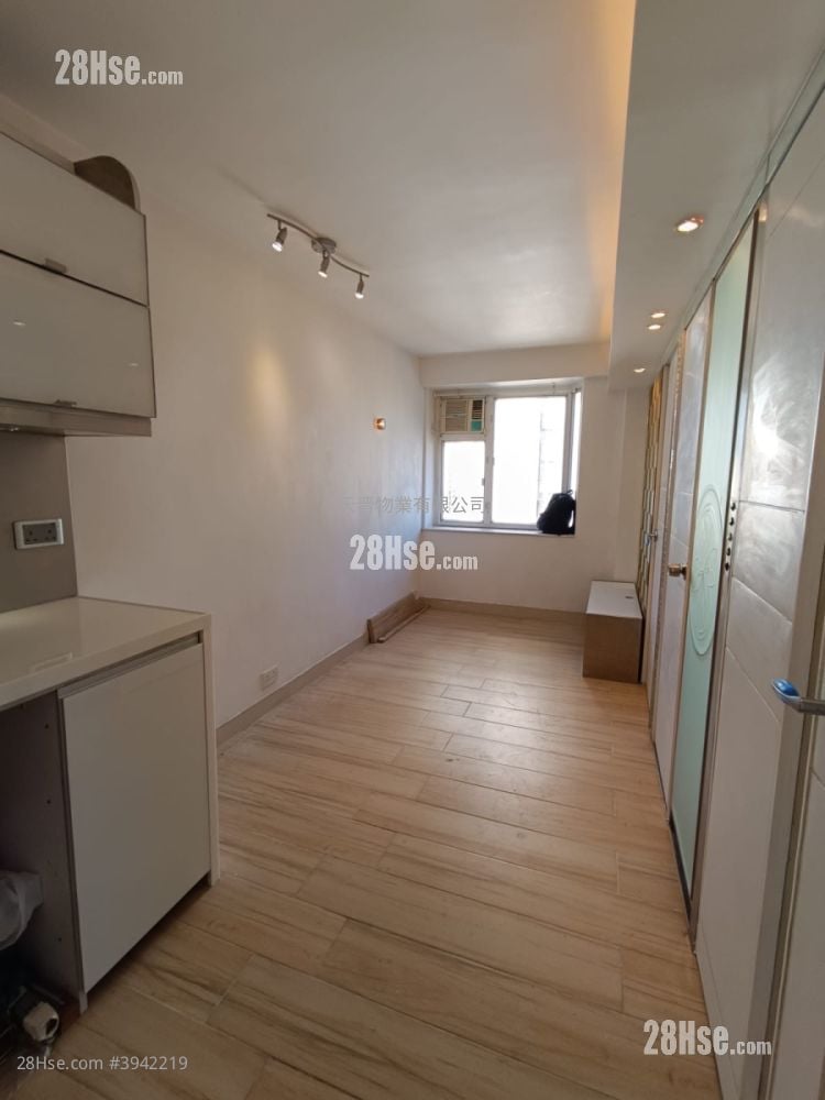Lee Wing Building #3942219 Rental Property Detail Page, Hung Hom