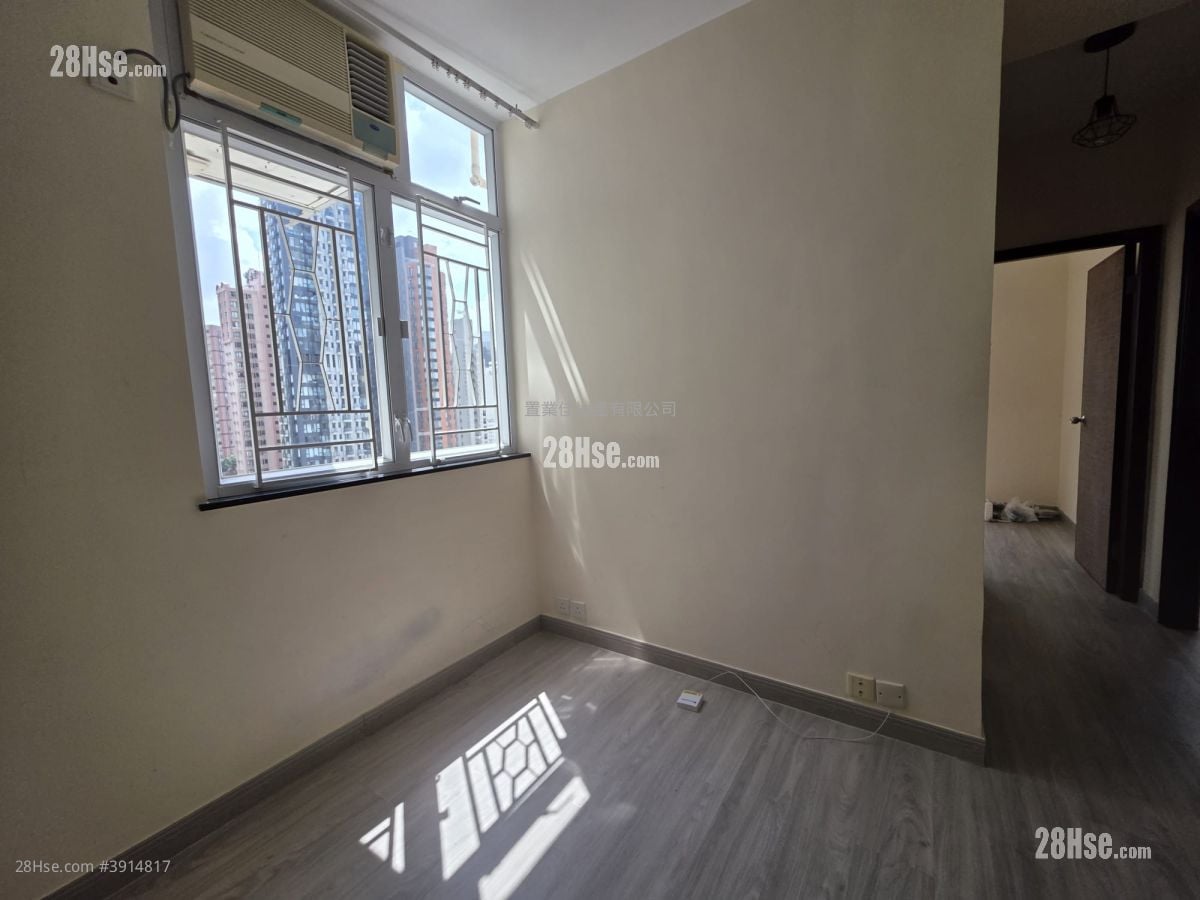 Wun Sha Tower #3914817 Rental Property Detail Page - Vista 2