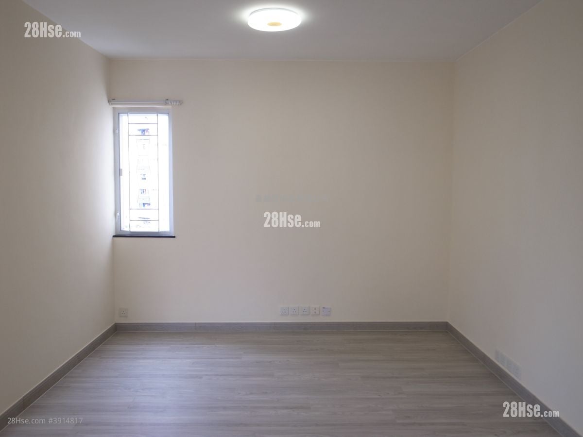 Wun Sha Tower #3914817 Rental Property Detail Page - Vista 4