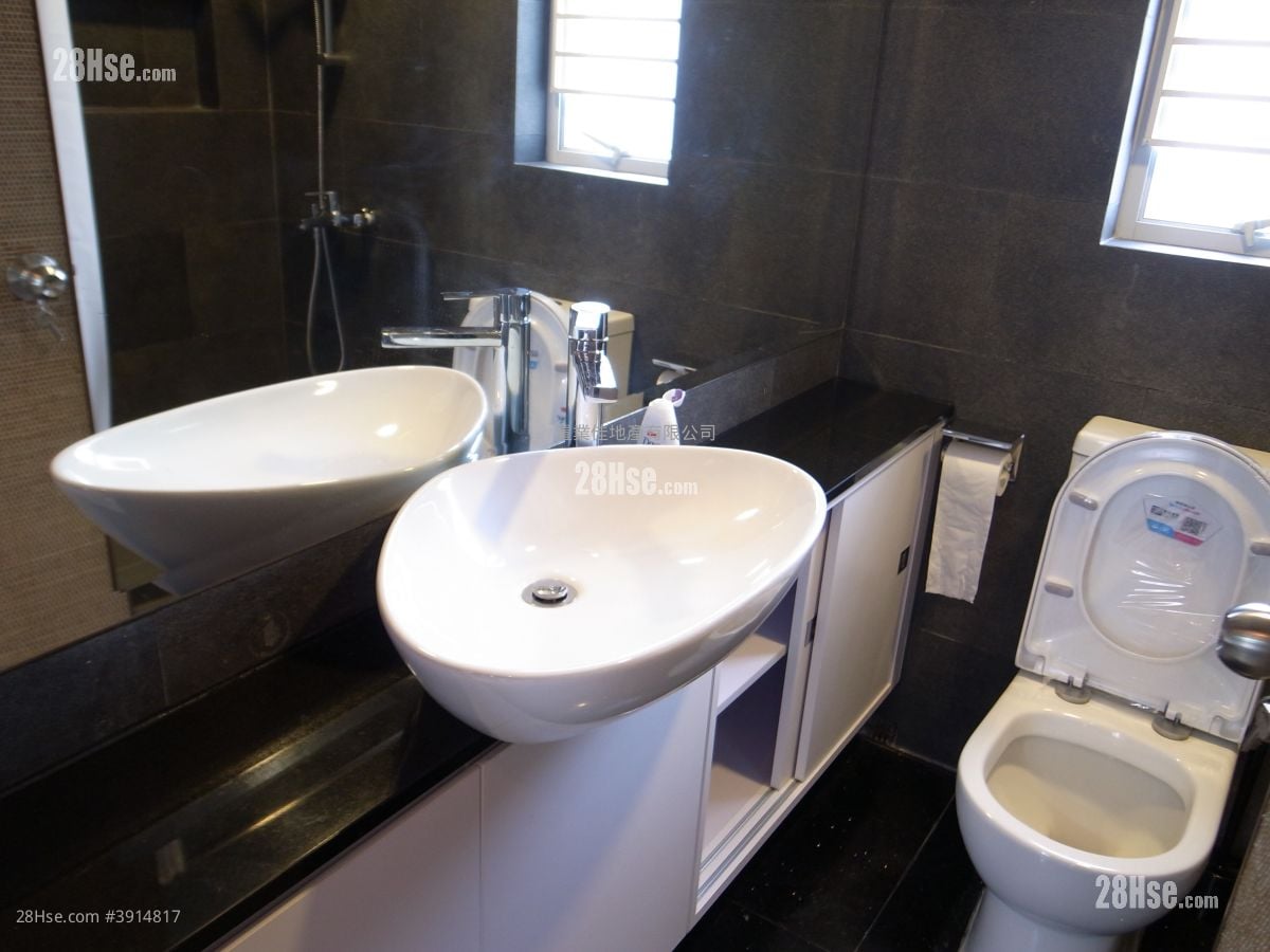 Wun Sha Tower #3914817 Rental Property Detail Page - Vista 6