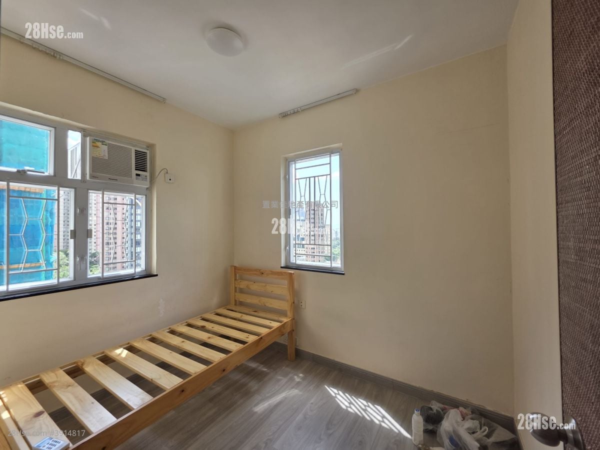 Wun Sha Tower #3914817 Rental Property Detail Page - Altro