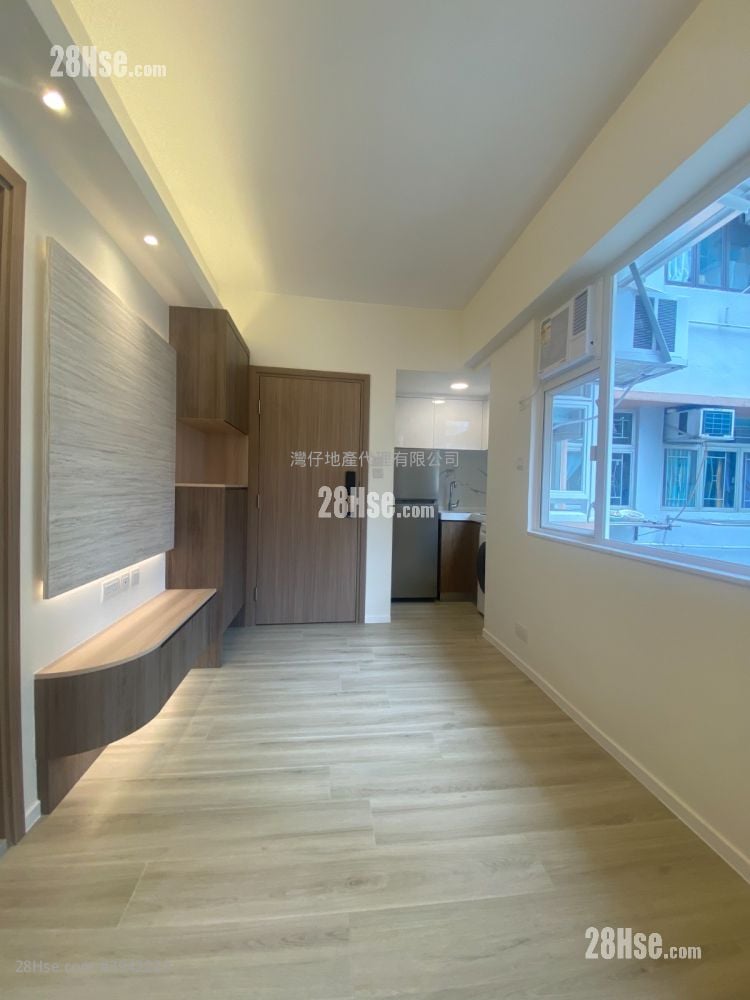 Spring Garden Mansion #3942229 For Sale Property Detail Page – pohled 2