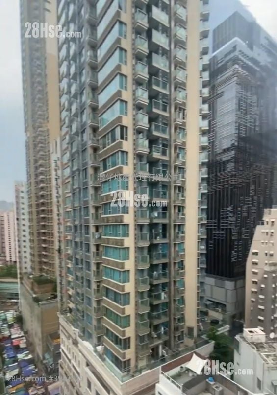 Spring Garden Mansion #3942229 For Sale Property Detail Page, Wan Chai