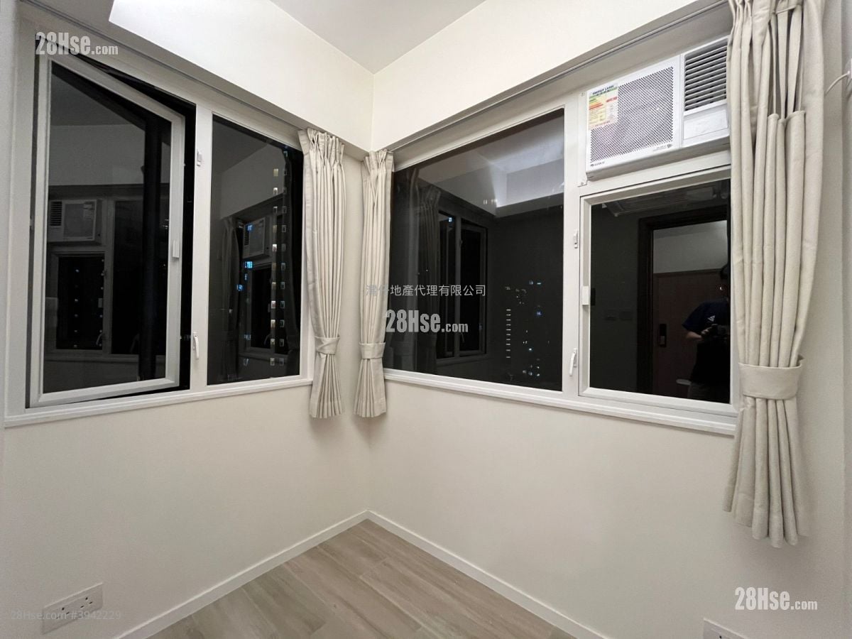 Spring Garden Mansion #3942229 For Sale Property Detail Page – pohled 4