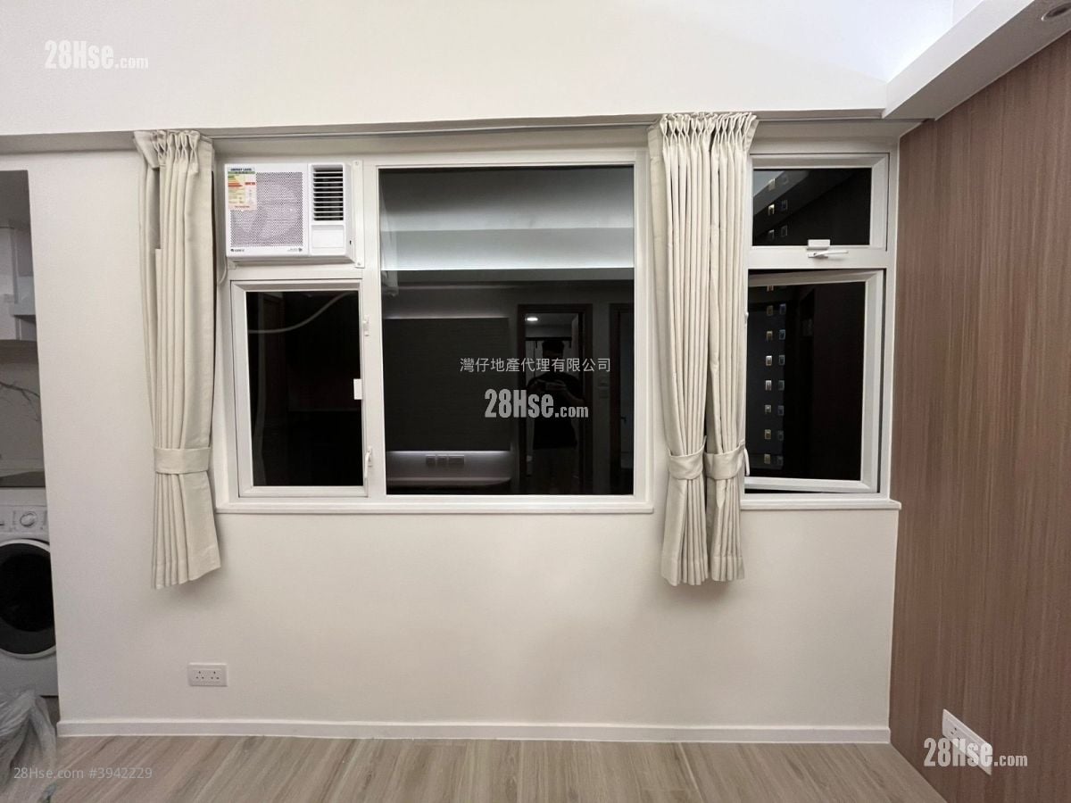 Spring Garden Mansion #3942229 For Sale Property Detail Page – pohled 6