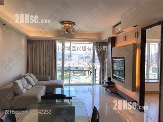 One Beacon Hill #3942253 Rental Property Detail Page - Ansicht 4