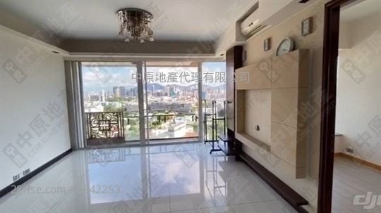 One Beacon Hill #3942253 Rental Property Detail Page - Ansicht 3