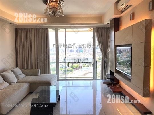 One Beacon Hill #3942253 Rental Property Detail Page - Ansicht 2