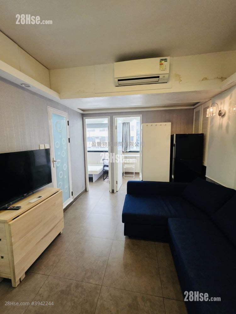 Glory House #3942244 Rental Property Detail Page - Aanzicht 2