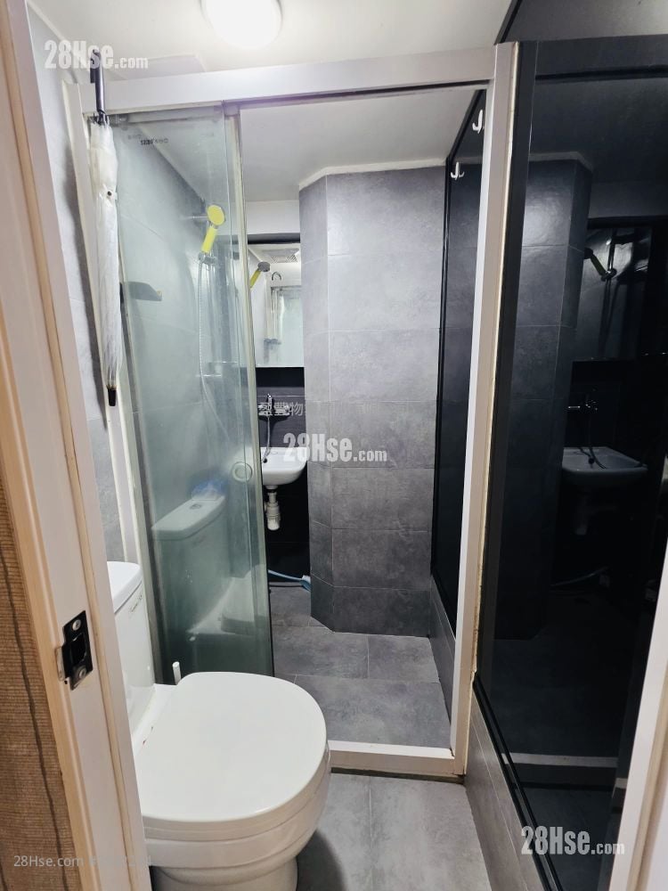 Glory House #3942244 Rental Property Detail Page - Aanzicht 6