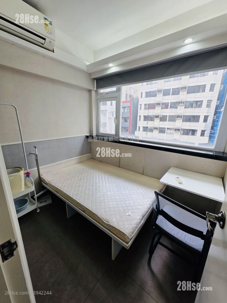 Glory House #3942244 Rental Property Detail Page - Aanzicht 5