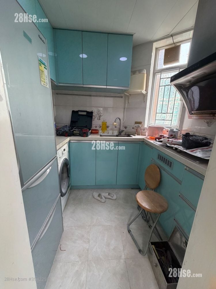 Liberte #3942255 Rental Property Detail Page - View 5