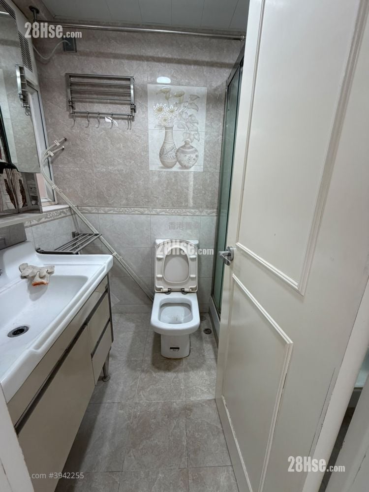 Liberte #3942255 Rental Property Detail Page - View 6