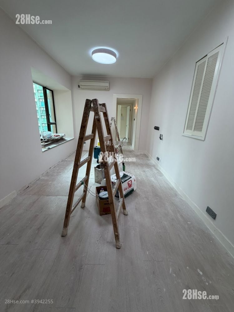 Liberte #3942255 Rental Property Detail Page - View 2