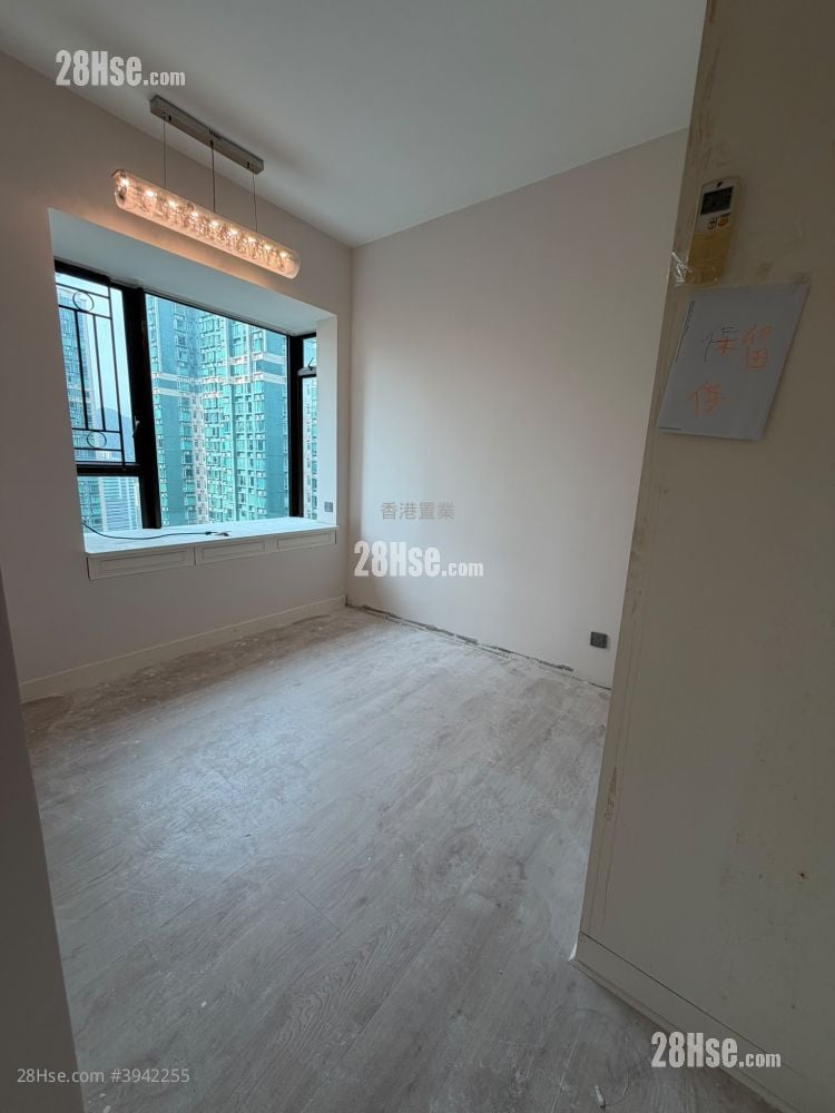 Liberte #3942255 Rental Property Detail Page - View 4