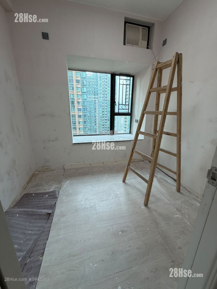 Liberte #3942255 Rental Property Detail Page - View 3