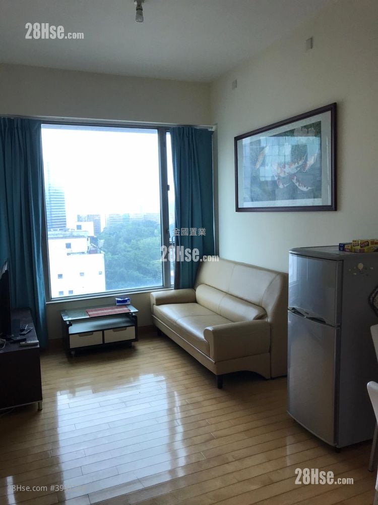 No.26 Kimberley Road #3942268 Rental Property Detail Page, Tsim Sha Tsui