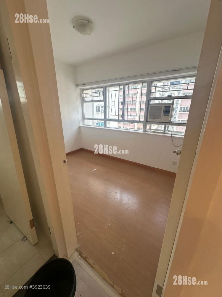 Westlands Gardens #3923639 Rental Property Detail Page - Aanzicht 4