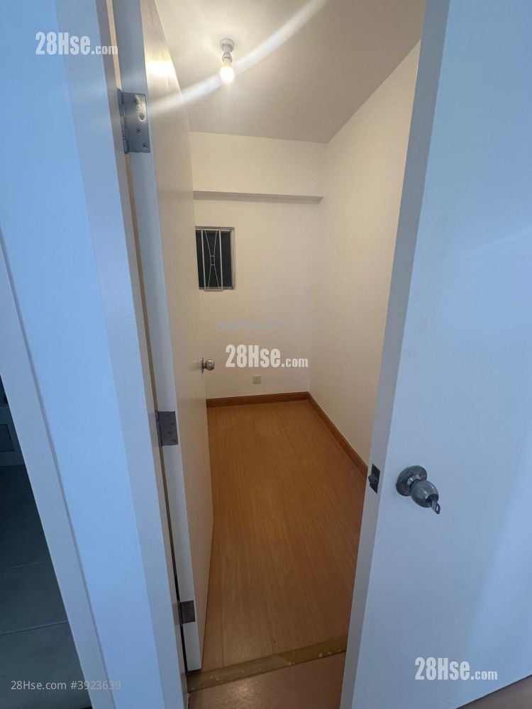 Westlands Gardens #3923639 Rental Property Detail Page - Aanzicht 3