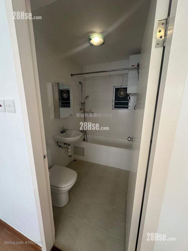 Westlands Gardens #3923639 Rental Property Detail Page - Aanzicht 2