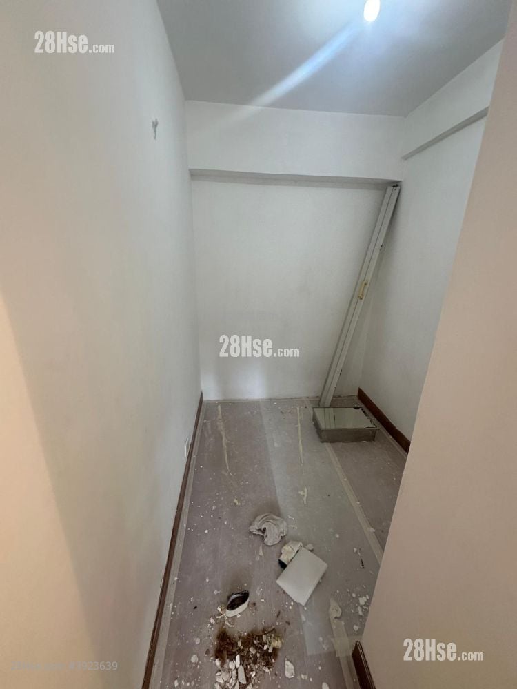 Westlands Gardens #3923639 Rental Property Detail Page - Meer