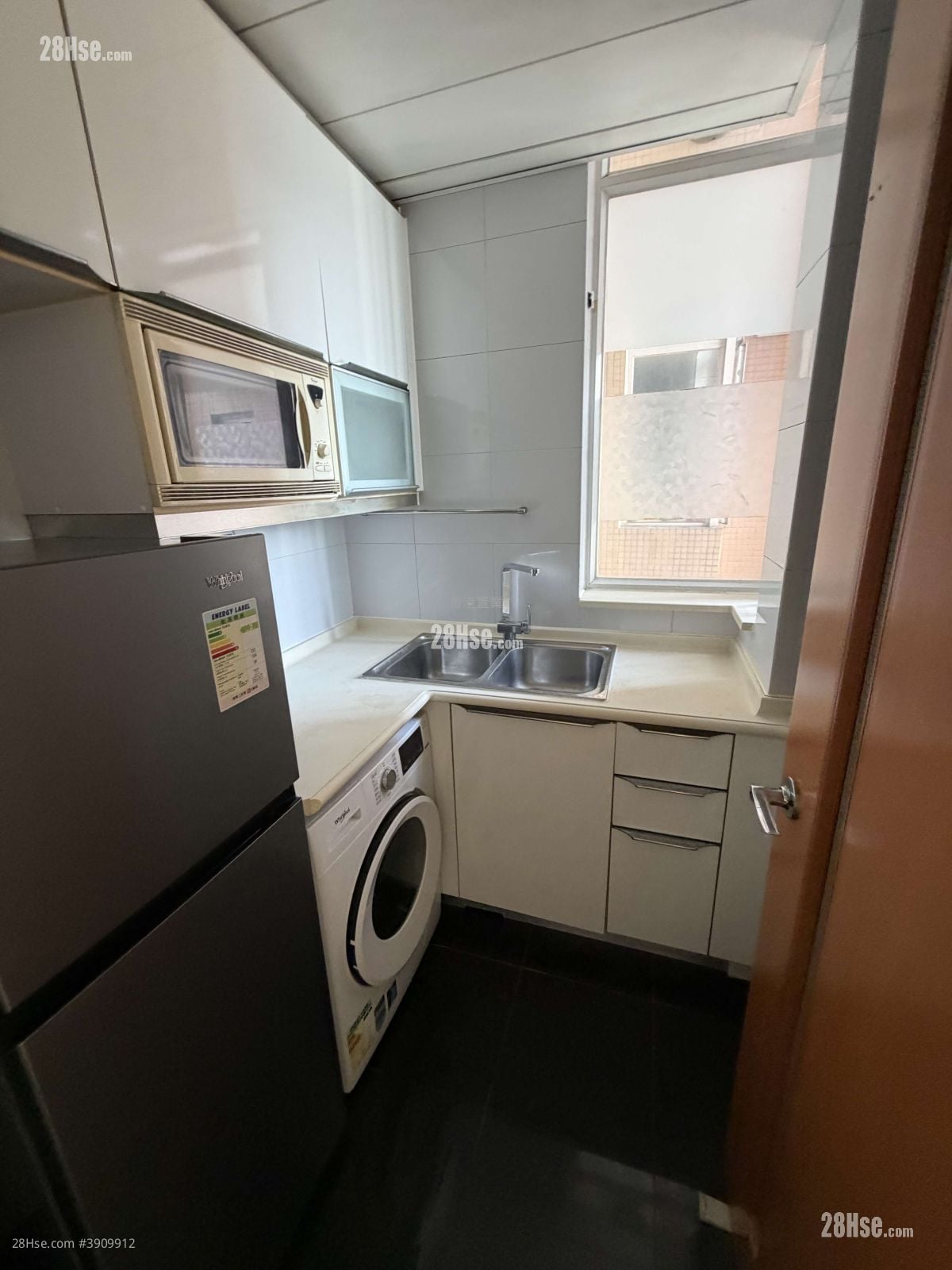 Liberte #3909912 Rental Property Detail Page - Aanzicht 2