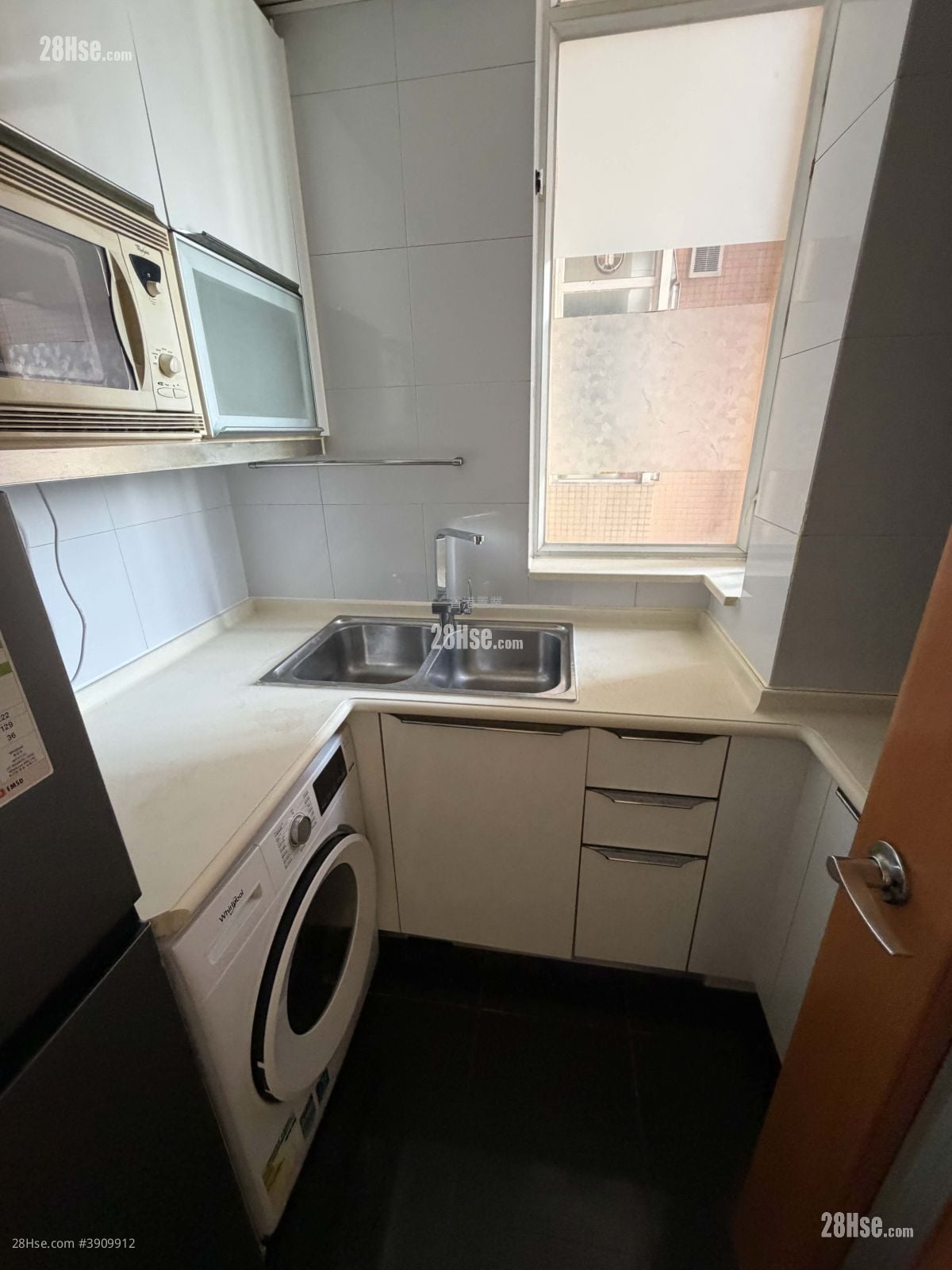 Liberte #3909912 Rental Property Detail Page - Aanzicht 3