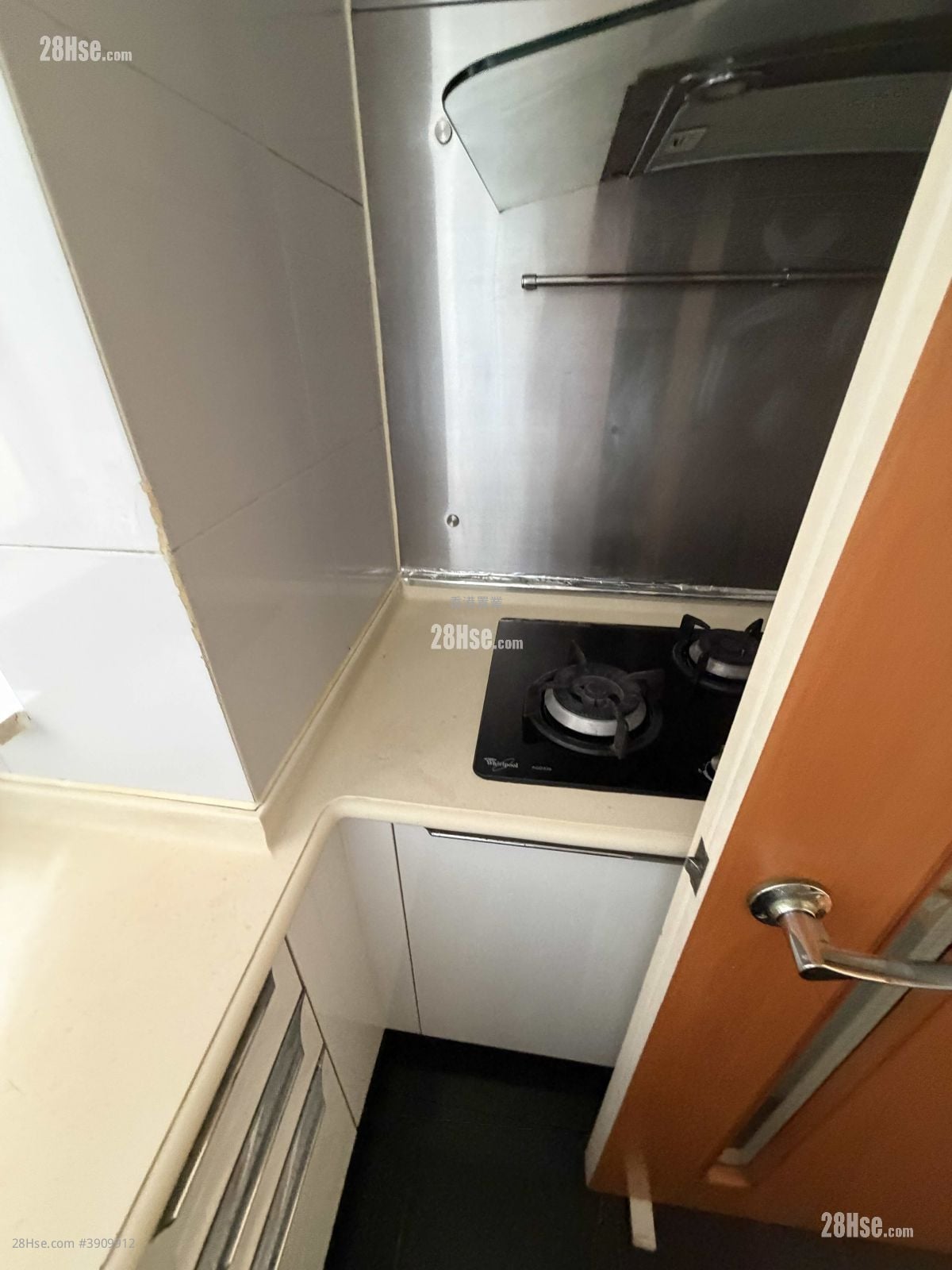 Liberte #3909912 Rental Property Detail Page - Aanzicht 4