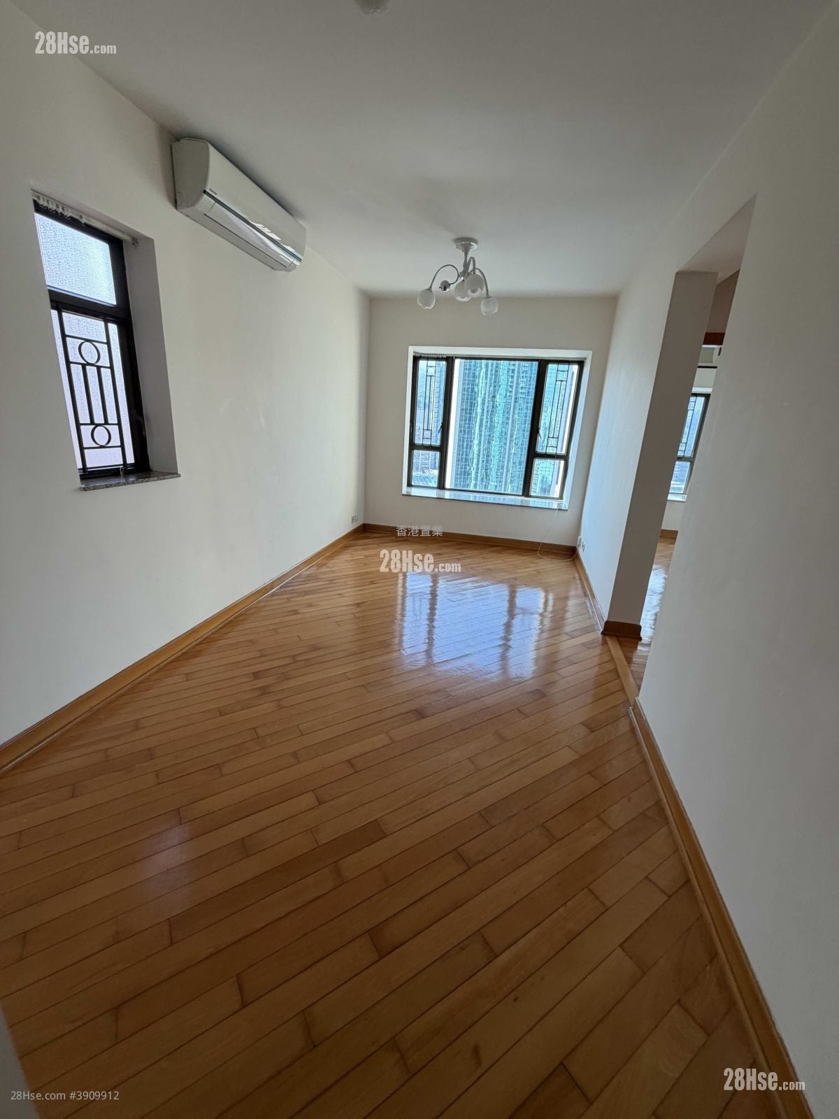 Liberte #3909912 Rental Property Detail Page - Aanzicht 6