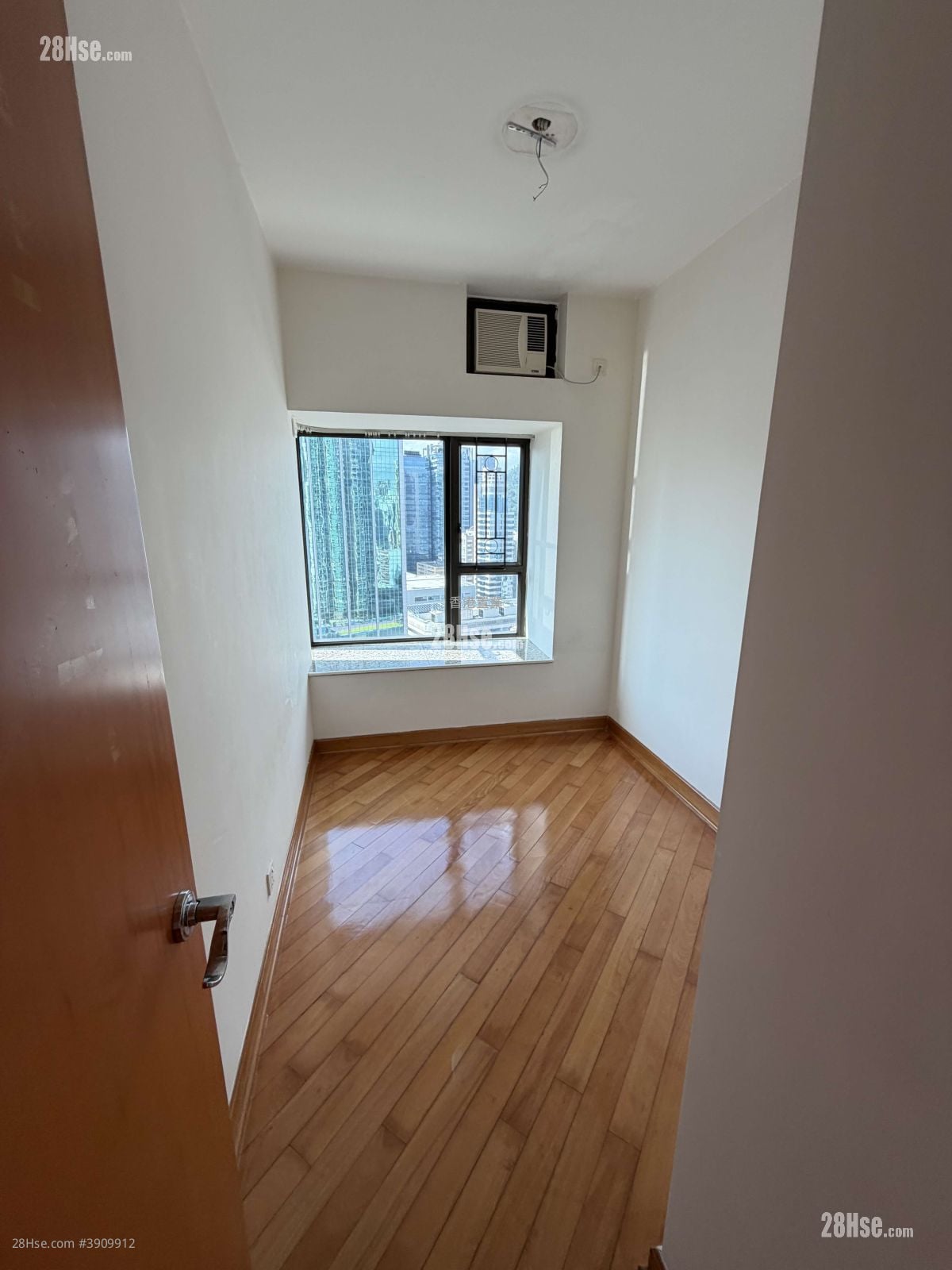 Liberte #3909912 Rental Property Detail Page - Meer