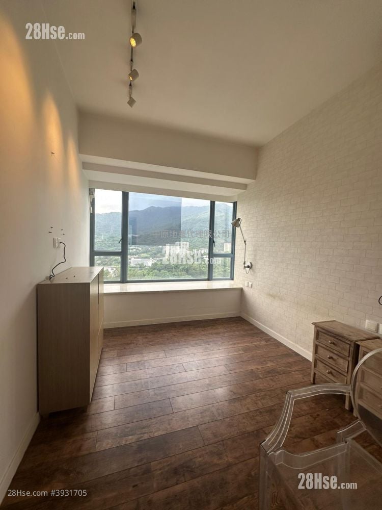 Primrose Hill #3931705 Rental Property Detail Page - Bild 6