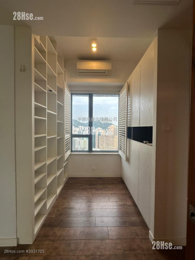 Primrose Hill #3931705 Rental Property Detail Page - Fler