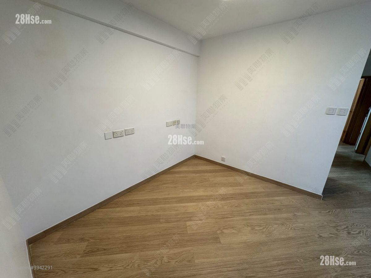 Waterside Plaza #3942291 Rental Property Detail Page - Aanzicht 3