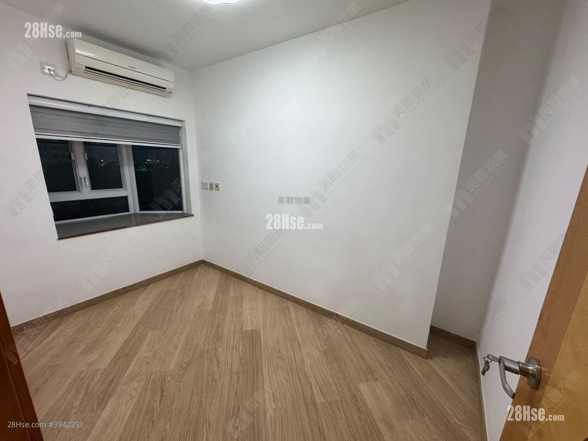 Waterside Plaza #3942291 Rental Property Detail Page - Aanzicht 6