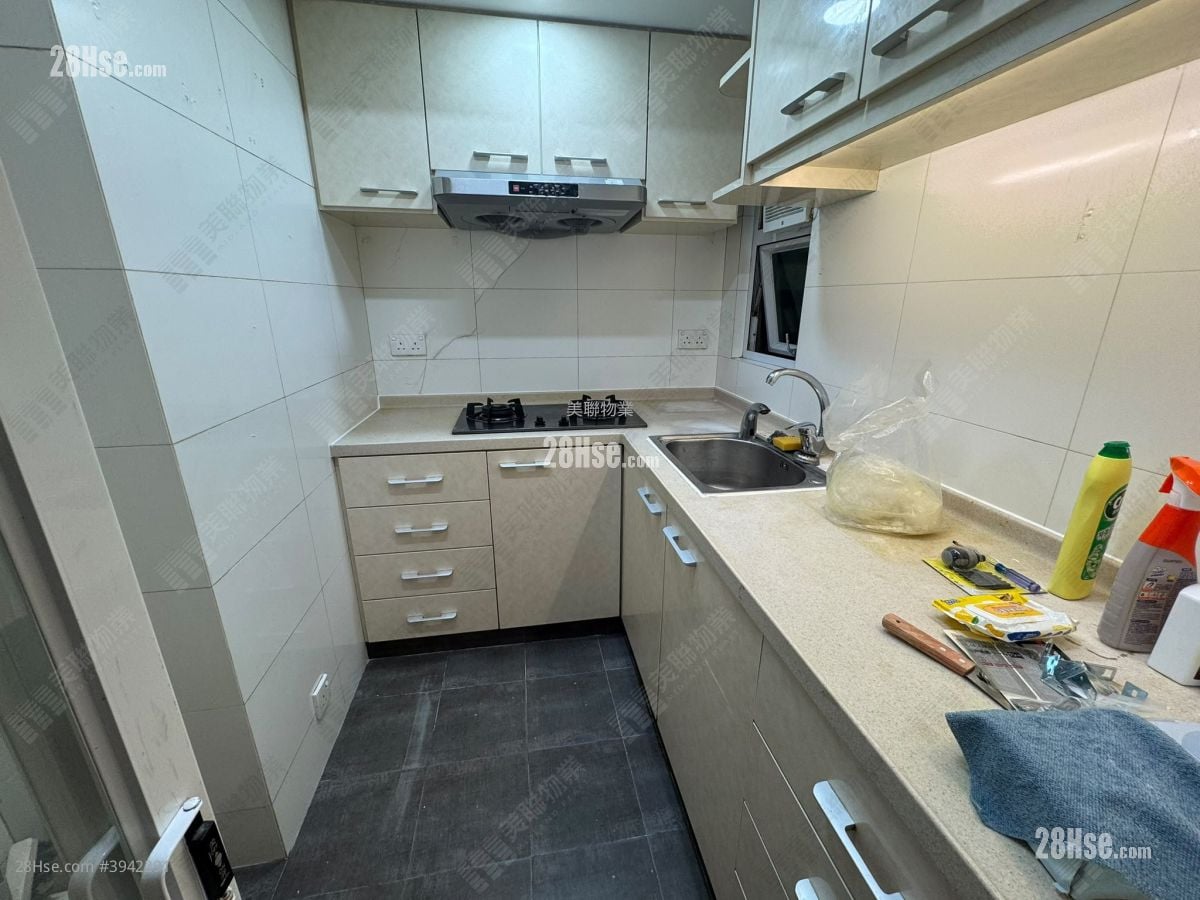 Waterside Plaza #3942291 Rental Property Detail Page - Aanzicht 4